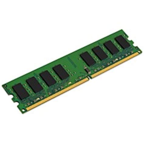 ddr2 ram|DDR2 SDRAM .